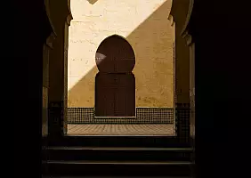 turistipercaso marrakesh-streetfood-4vjpm