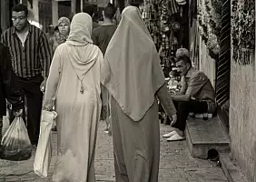 turistipercaso marrakesh-streetfood-d6srx