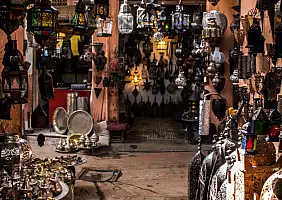 turistipercaso marrakesh-streetfood-de6c7