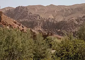 turistipercaso marrakesh-streetfood-gvcyu