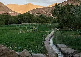 turistipercaso marrakesh-streetfood-hr8f8