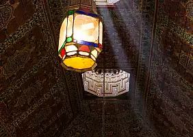 turistipercaso marrakesh-streetfood-jc6v4