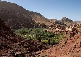 turistipercaso marrakesh-streetfood-ju92d