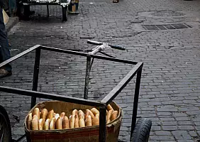 turistipercaso marrakesh-streetfood-kezr4