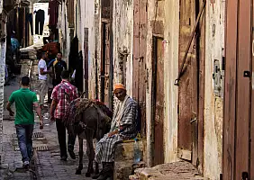 turistipercaso marrakesh-streetfood-mg9t6
