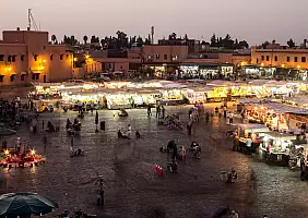 turistipercaso marrakesh-streetfood-sm31k