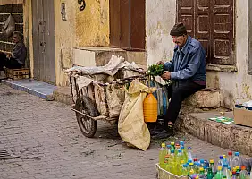 turistipercaso marrakesh-streetfood-w7bke