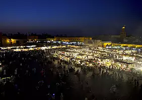 turistipercaso marrakesh-streetfood-xasbu