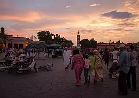 turistipercaso marrakesh-streetfood-xnecg