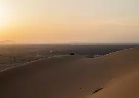 turistipercaso marrakesh-streetfood-y9a9f