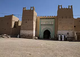 turistipercaso marrakesh-streetfood-z38fv