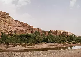 turistipercaso marrakesh-streetfood-z68r3
