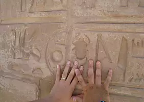 turistipercaso marsa-alam-mare-df8cr