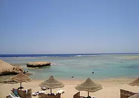 turistipercaso marsa-alam-mare-mmpx3