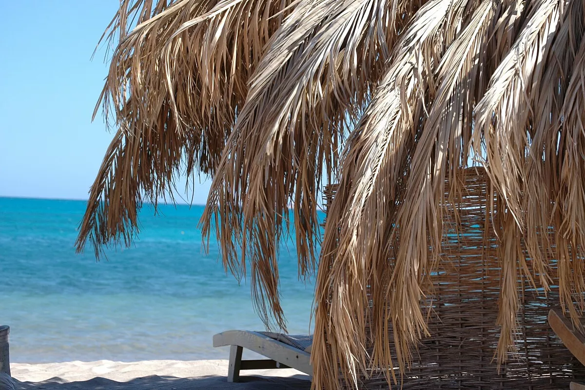 Marsa Matrouh 2
