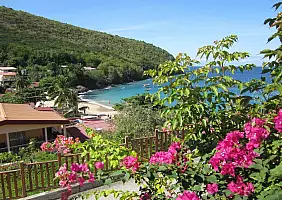 turistipercaso martinica-4dxe1
