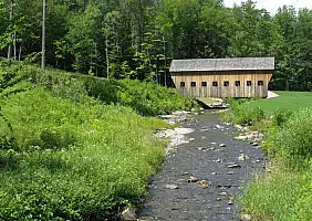 turistipercaso massachusetts-1qjch