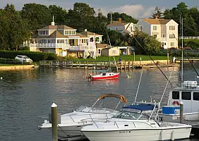 turistipercaso massachusetts-1qya6