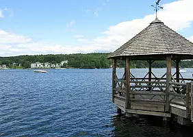 turistipercaso massachusetts-4ac72