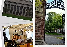 turistipercaso massachusetts-6849q