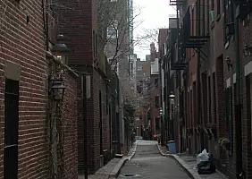turistipercaso massachusetts-6hwns
