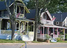 turistipercaso massachusetts-77wvj