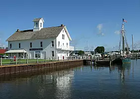 turistipercaso massachusetts-7f1sr