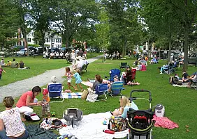 turistipercaso massachusetts-81p77