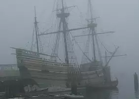 turistipercaso massachusetts-8gmnz