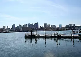 turistipercaso massachusetts-9m34p