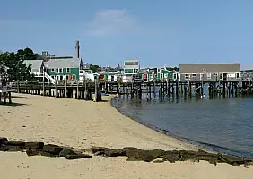 turistipercaso massachusetts-9s94s