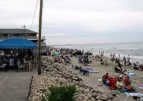 turistipercaso massachusetts-a8jd8