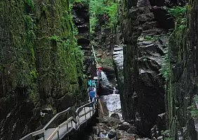 turistipercaso massachusetts-cjugw