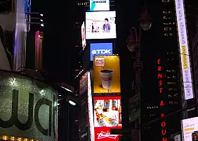 turistipercaso massachusetts-de3tj