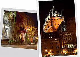 turistipercaso massachusetts-dgjqu