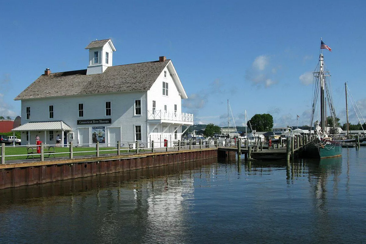 Essex