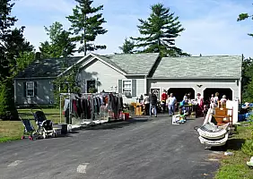 turistipercaso massachusetts-emvx5