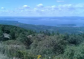turistipercaso massachusetts-f1g4c