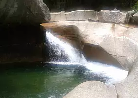 turistipercaso massachusetts-fd1qj