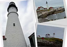 turistipercaso massachusetts-gmzkx
