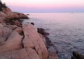 turistipercaso massachusetts-h44g9