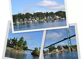 turistipercaso massachusetts-hhtrc