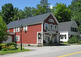 turistipercaso massachusetts-hn7z3