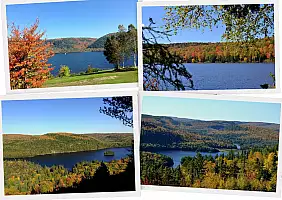 turistipercaso massachusetts-hrfhr