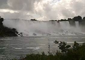 turistipercaso massachusetts-j2zhc