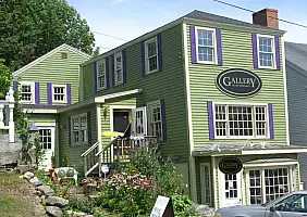 turistipercaso massachusetts-j7kvt