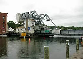 turistipercaso massachusetts-j812j