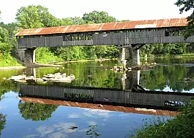 turistipercaso massachusetts-m8sdv