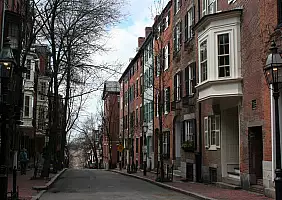 turistipercaso massachusetts-n55s8