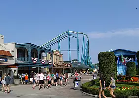 turistipercaso massachusetts-n5z25